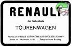 Renault 1904 669.jpg